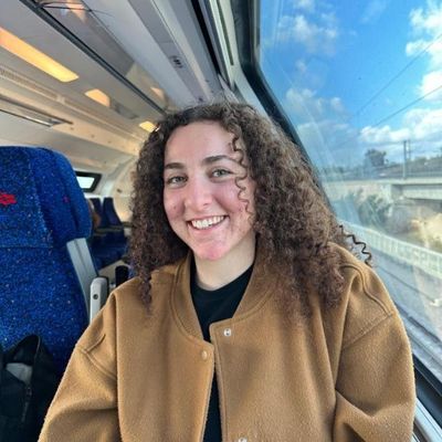 Avatar for MRM Investigations