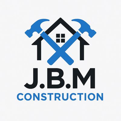Avatar for J.B.M