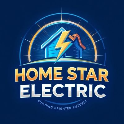 Avatar for Home Star Electric