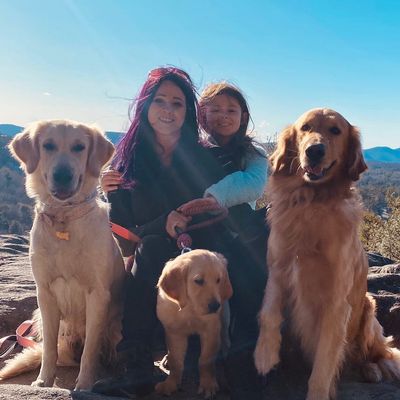 Avatar for Integrity Home Services