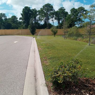 Avatar for ILL Landscapes