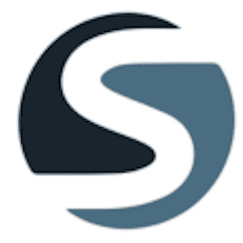 Avatar for Sidework Construction & Maintenance, LLC