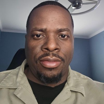 Avatar for Smooth Flow Plumbing