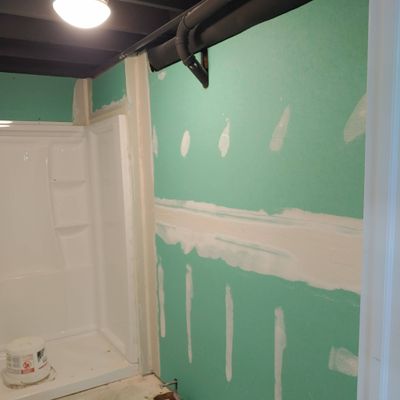 Avatar for Hi-Lite Painting