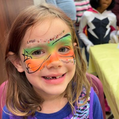 Avatar for Color Splash Events 🎈🥳