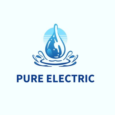 Avatar for Pure Electric