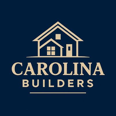 Avatar for Carolina builders