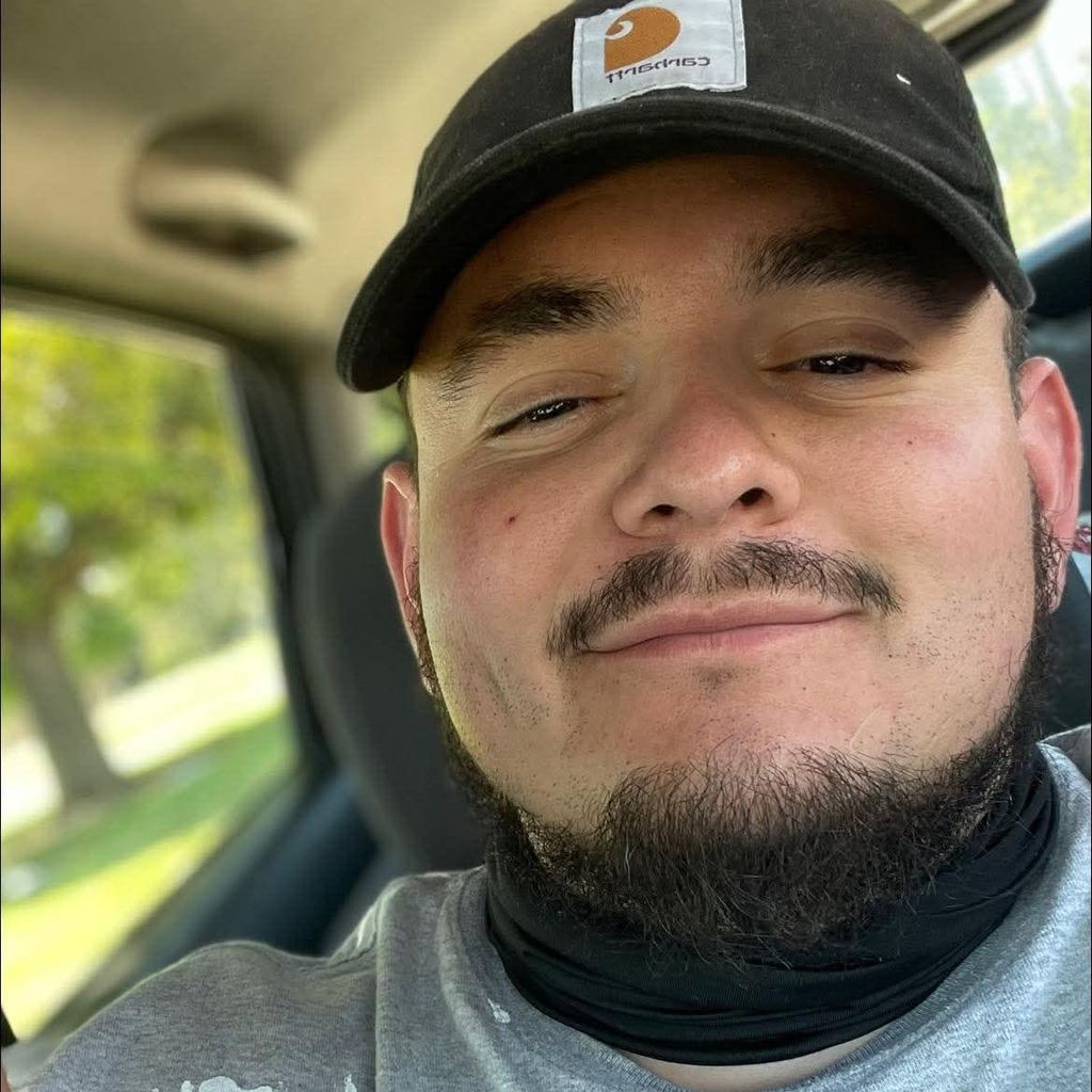 CA Movement irrigation landscape design