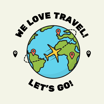 Avatar for We Love Travel-Lewis Travel LLC
