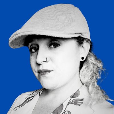 Avatar for Grow With Jass | 🌱 Business Growth Partner