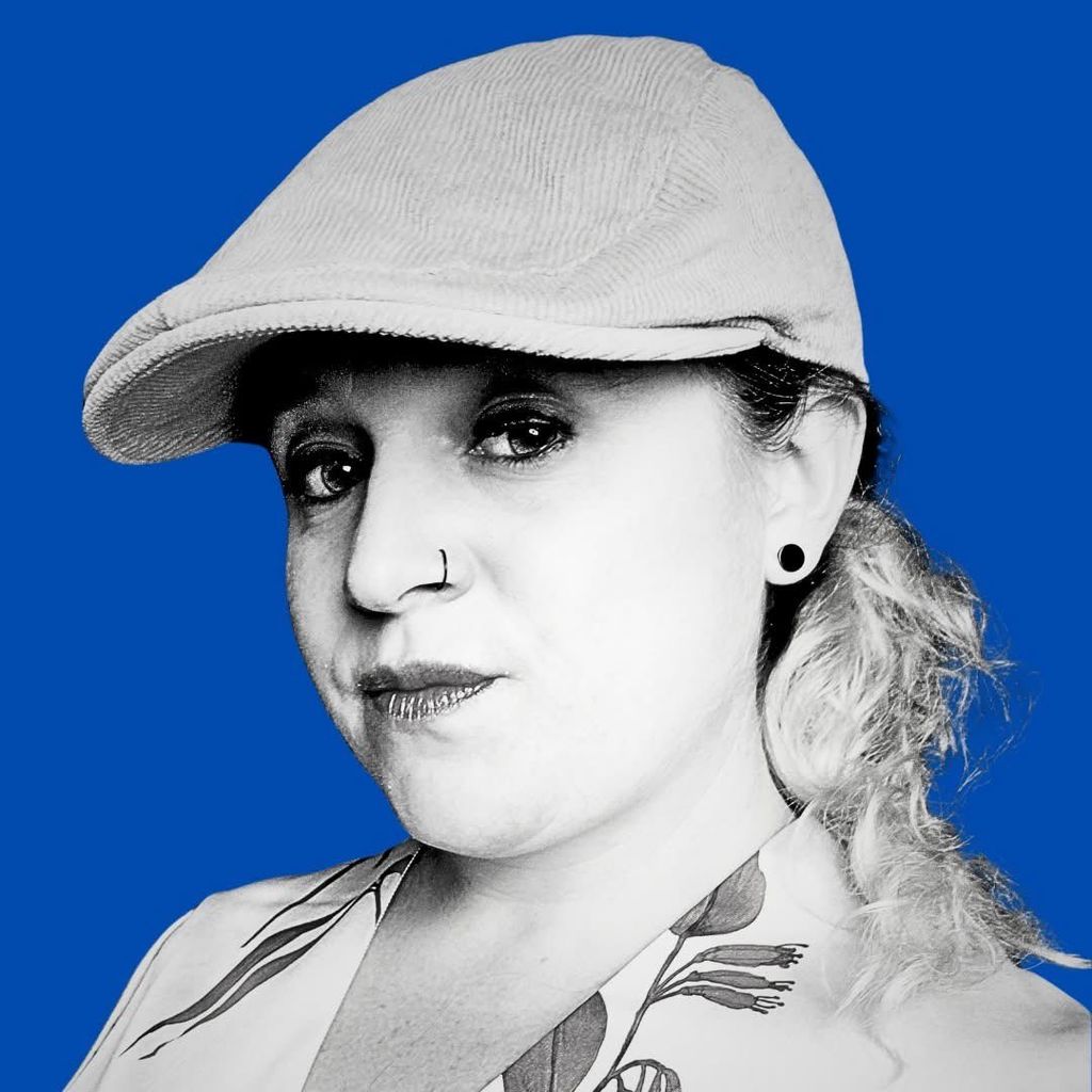 Grow With Jass | 🌱 Business Growth Partner