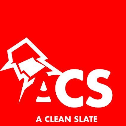 A Clean Slate LLC