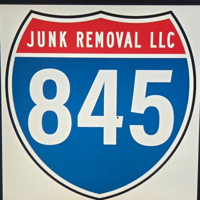 Avatar for 845 Junk Removal LLC