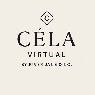 Avatar for Céla virtual design