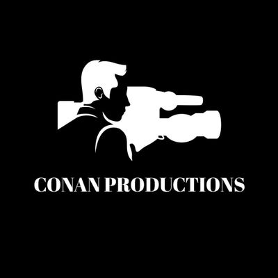 Avatar for Conan Productions