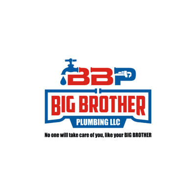 Avatar for Big Brother Plumbing Services LLC