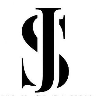 Avatar for Js Family Cleaning & Services co.