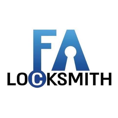 Avatar for F.A. Locksmith