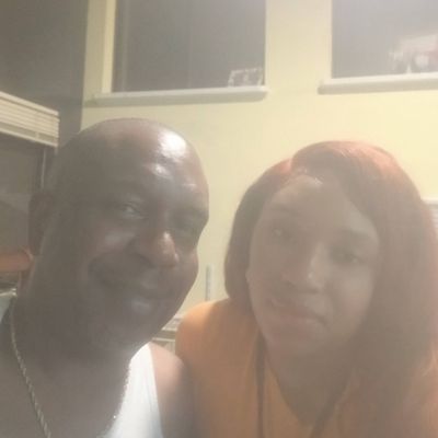 Avatar for Tallahassee Handyman