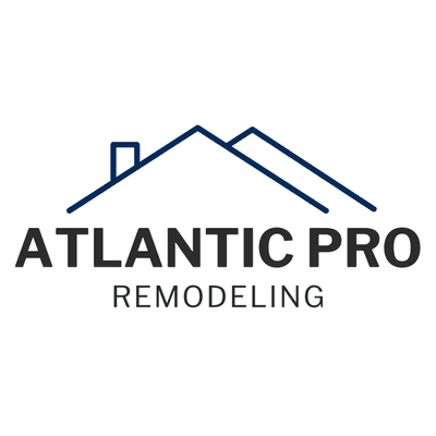 Avatar for Atlantic Pro Remodeling