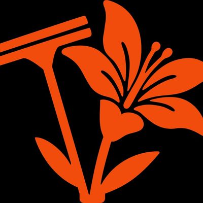 Avatar for Tiger Lily Window Cleaning