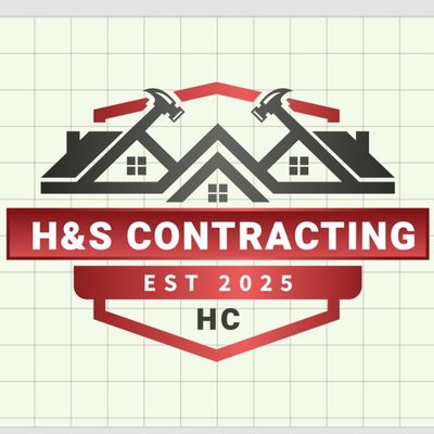 Avatar for H&S contracting