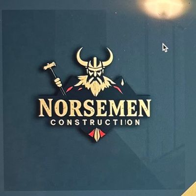 Avatar for Norsemen Construction LLC