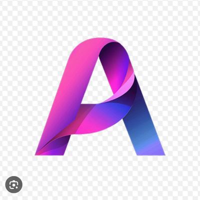 Avatar for Two Men and a Truck Moving