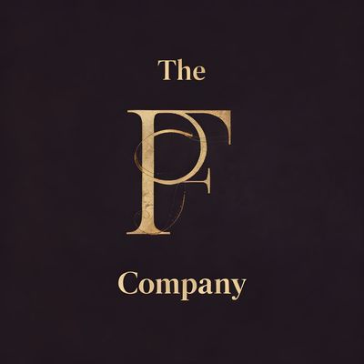 Avatar for Prevailing Floor