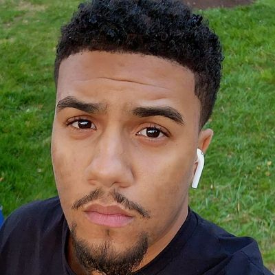 Avatar for Built by Tae