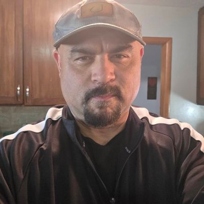 Avatar for getrdone handyman