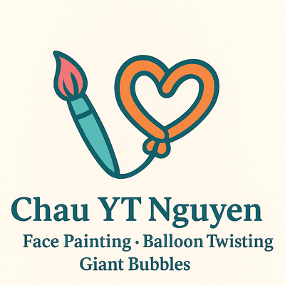 Avatar for Home and Office Professional Organizer