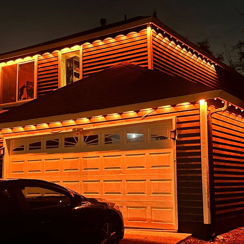 Baronas Painting & More