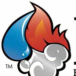 Avatar for Bravo Restoration & Construction