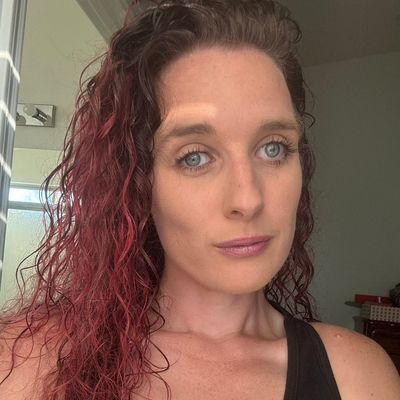 Avatar for bark4becca