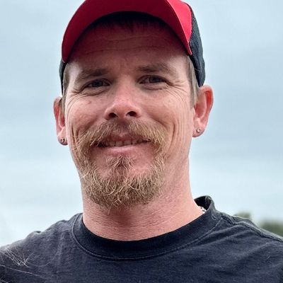 Avatar for Creative millwork by Brandon