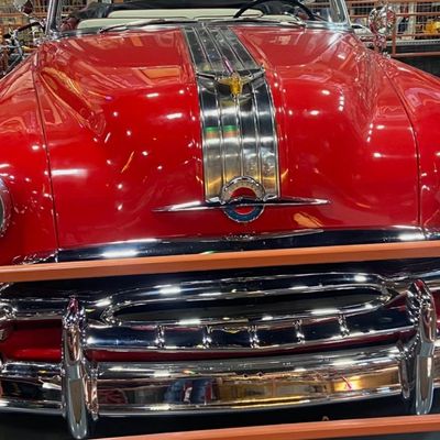 Avatar for Davi’z painting LLc