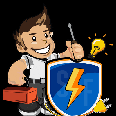 Avatar for GK Electrical Solutions Inc