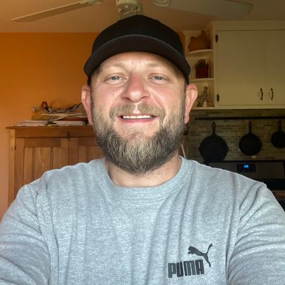 Avatar for Chosen Contracting LLC