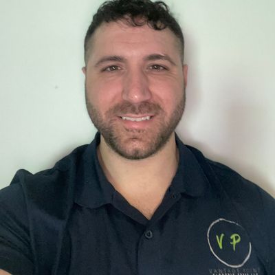 Avatar for Vantage Point Electric Group LLC