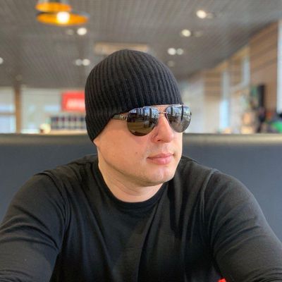 Avatar for EDM | House | Melodic Techno