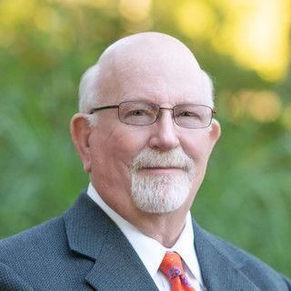 Avatar for Bering Financial, LLC