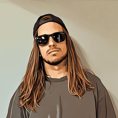 Avatar for The Math Brofessor