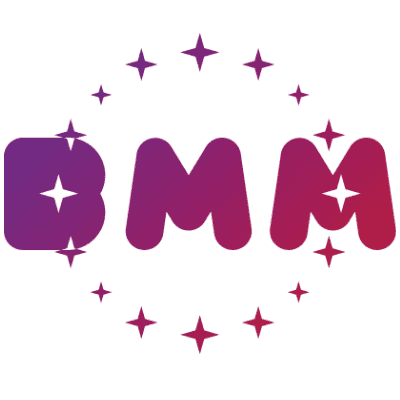 Avatar for Blackmagic Media