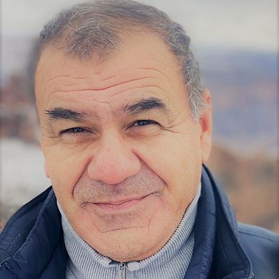 Avatar for Remo Construction