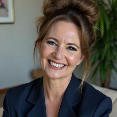 Avatar for MH Pro Service LLC