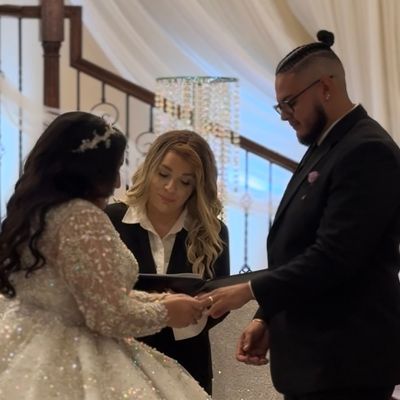 Avatar for Vows of Time