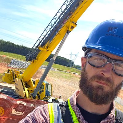 Avatar for Edwards Construction and Fabrication