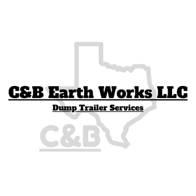 Avatar for C&B Earth Works LLC