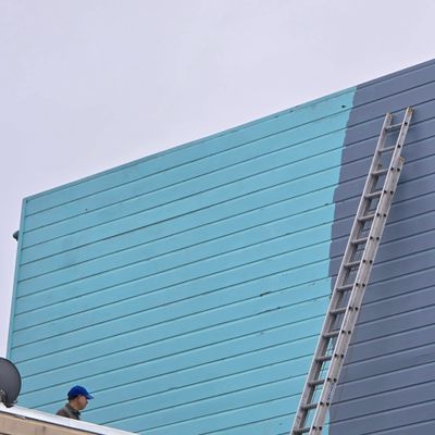 Avatar for T.A.N Handy & Paint